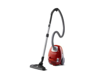 ELECTROLUX ERGOSPACE ZE 357 - 152762 - zdjęcie 1